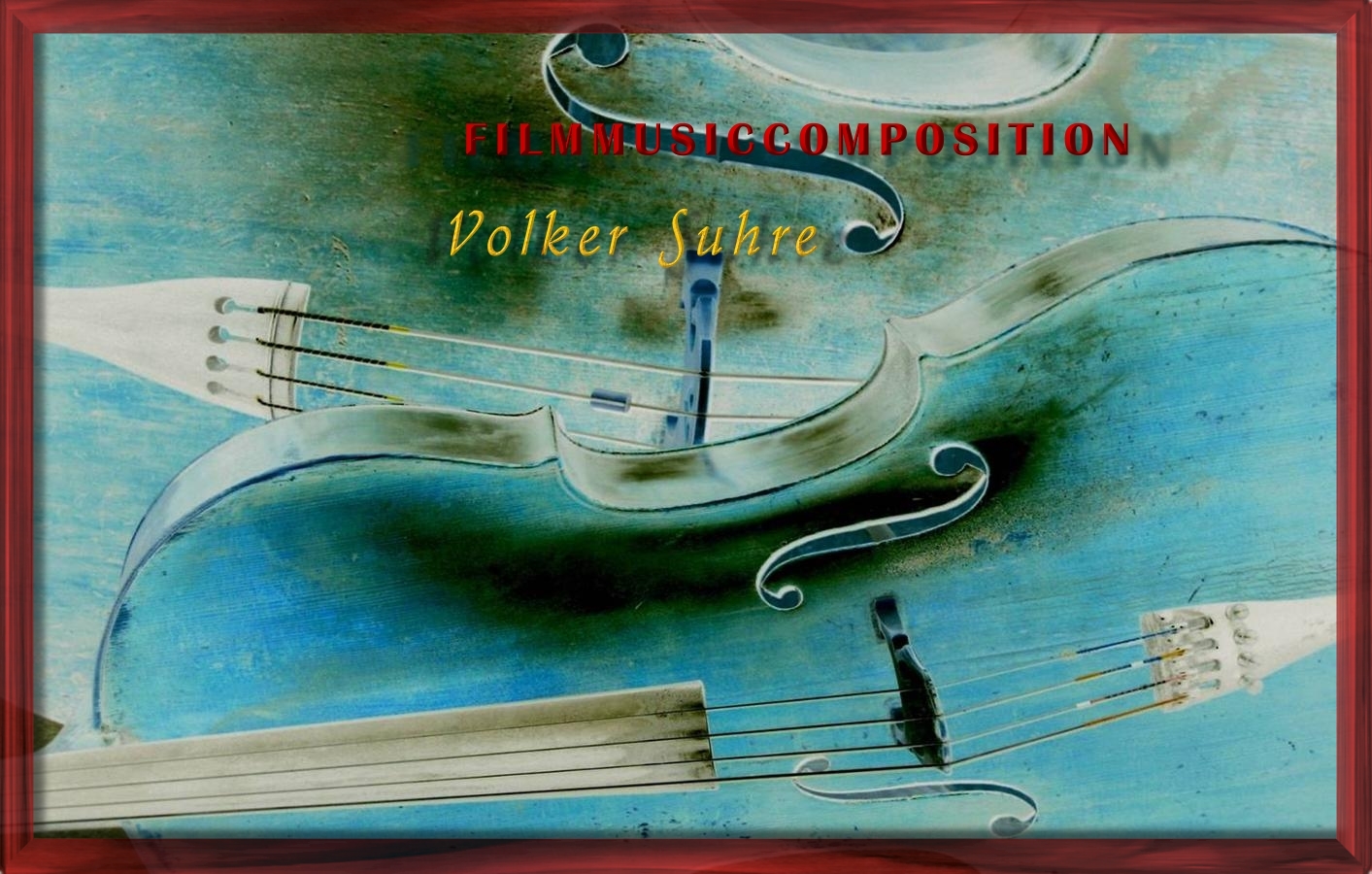 filmmusik-volker suhre